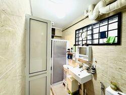 Blk 457 Pasir Ris Drive 4 (Pasir Ris), HDB Executive #559741811